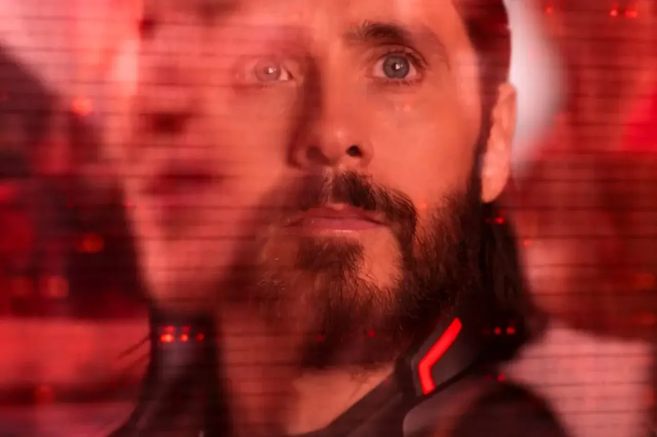 SAG-AFTRA Is Keeping an Eye on the Disney/OpenAI Deal