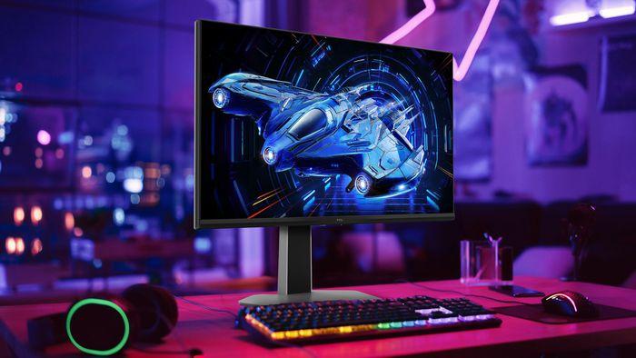 Overclock de monitor: veja como extrair alguns Hz a mais