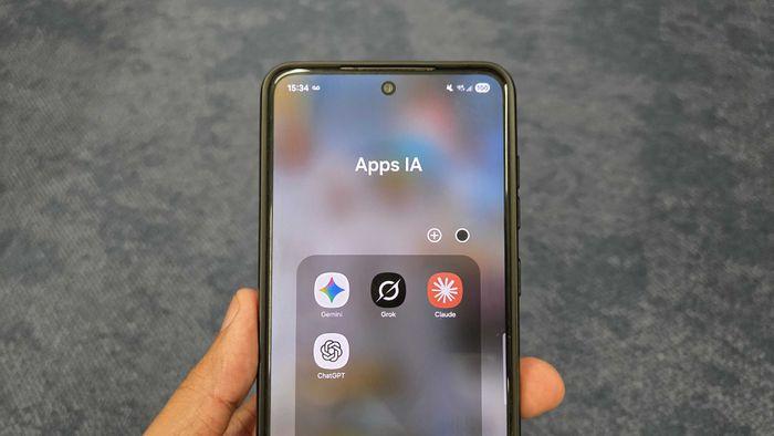 O que é MCP? Protocolo conecta seus dados ao ChatGPT, Claude e demais IAs