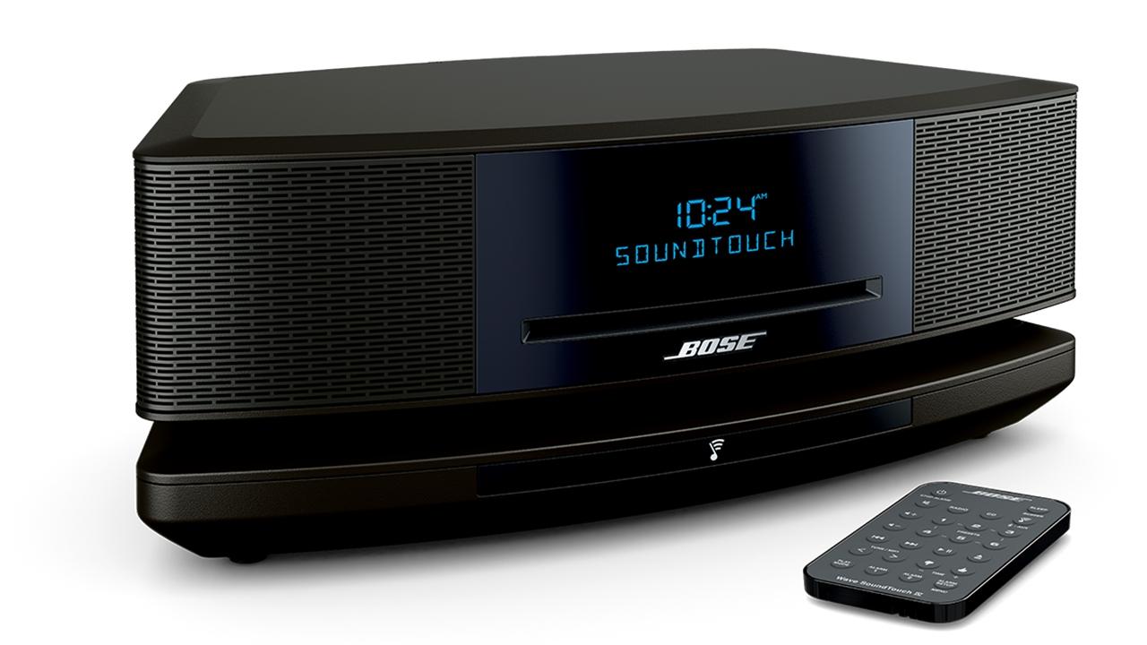 Bose abre API dos alto-falantes SoundTouch após fim do suporte à linha