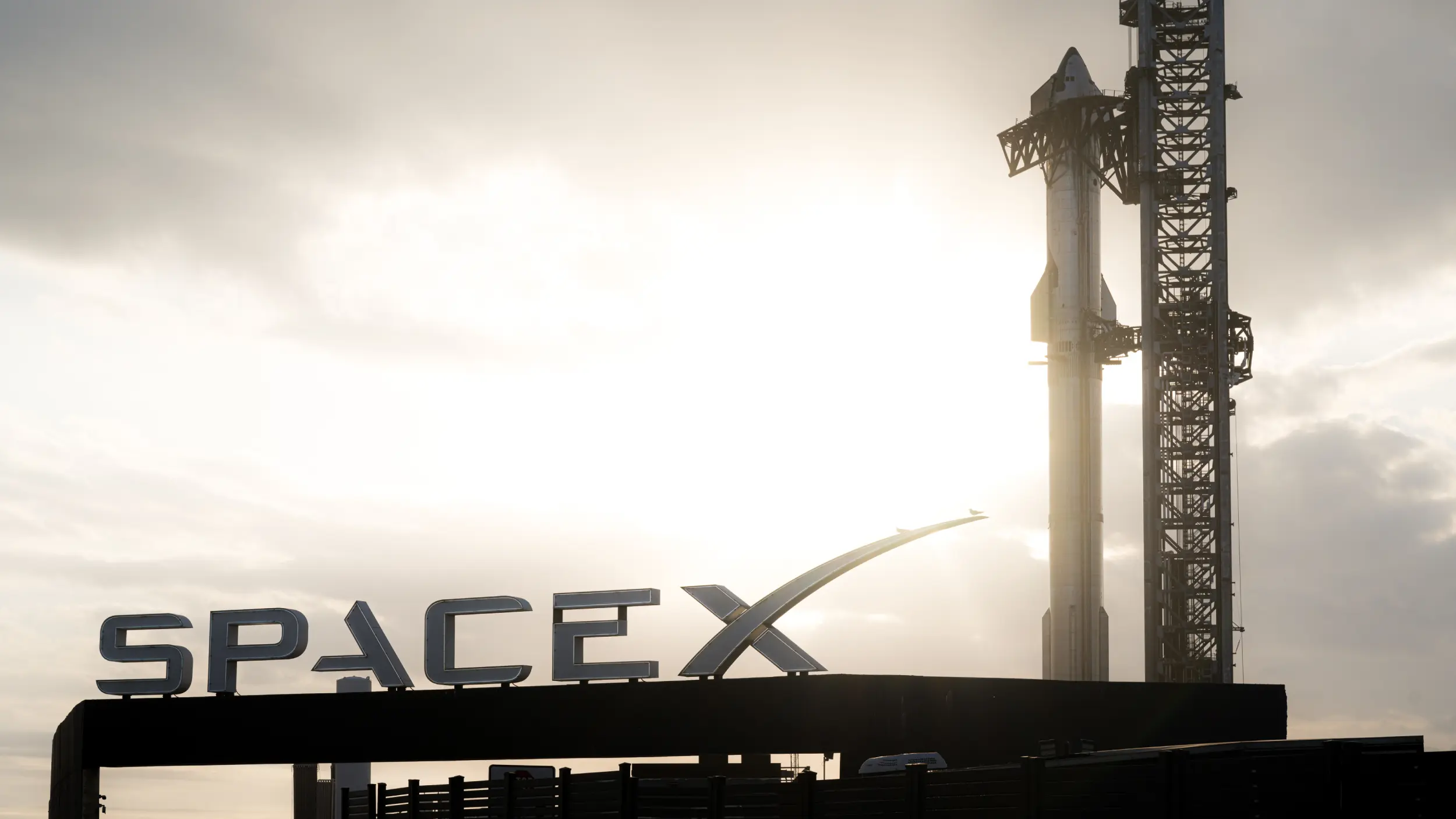 O que é SpaceX? Conheça a empresa de tecnologia espacial de Elon Musk