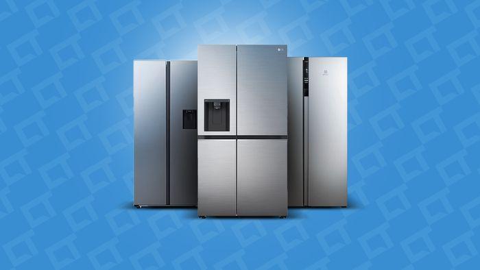 5 eletrodomésticos mais eficientes para renovar a cozinha em 2026