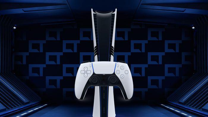 HISTÓRICO! PS5 Pro está mais barato que na Black Friday e sai por R$ 4.599