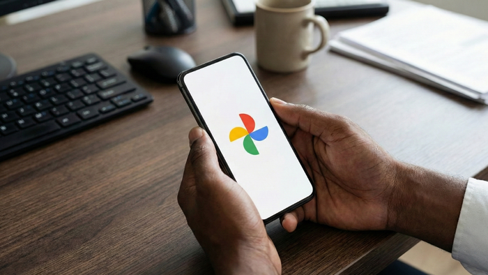 Google Fotos terá opção para agendar o backup na nuvem, antecipa portal