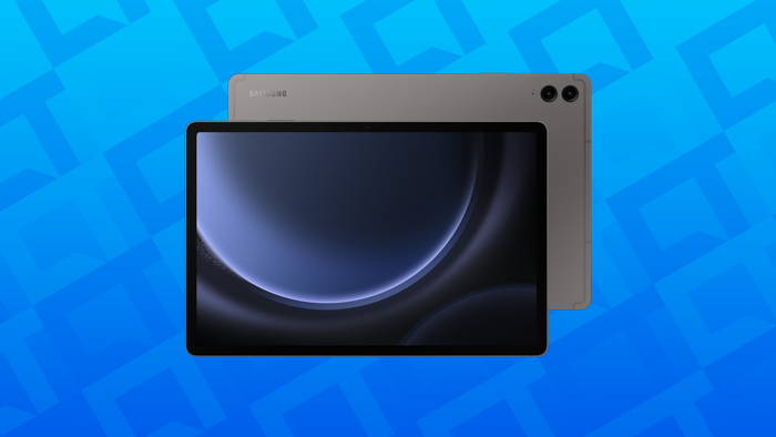 Quanto vale a pena pagar no Galaxy Tab S9 FE Plus em 2026?