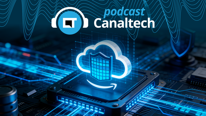 IA na Cibersegurança: como a AWS vê o futuro da defesa digital