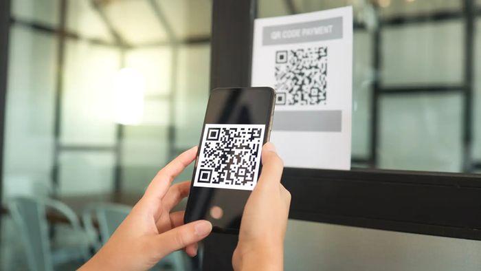 FBI alerta pelo uso de QR Codes maliciosos